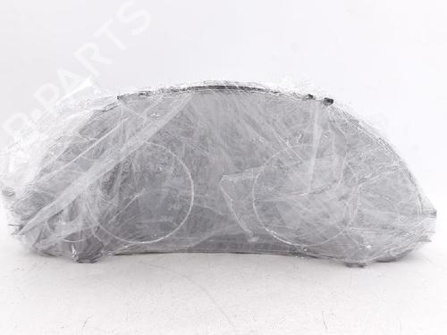 Instrument cluster MERCEDES-BENZ C-CLASS Coupe (CL203) C 220 CDI (203.708) | BP27945944C47