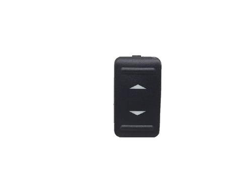 Used Right rear window switch FORD FOCUS II Turnier (DA_, FFS, DS) 1.6 TDCi (90 hp) 27939646