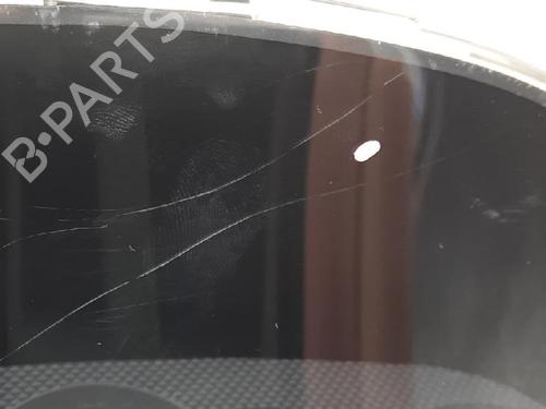 Instrument cluster FIAT PANDA (169_) 1.2 (169AXF2A, 169AXF1A) | BP27952273C47 