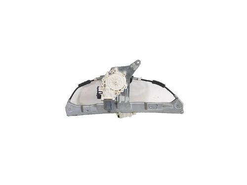 Vindusheismekanisme venstre bak SMART FORFOUR (454) 1.3 (454.031) (95 hp) 27955006