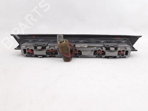 Third brake light CHEVROLET MATIZ (M200, M250) 0.8 | BP27935654L11