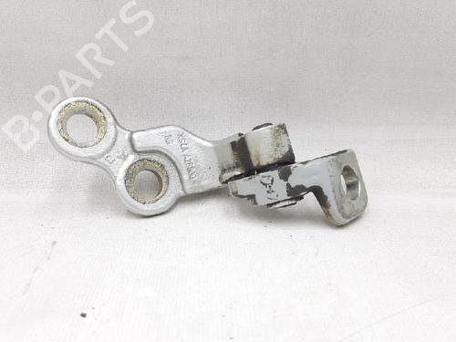 Hinge/Door check strap FORD FOCUS I Turnier (DNW) 1.8 TDCi | BP27955428C146