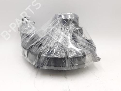 Motor calefaccion OPEL MERIVA A MPV (X03) 1.4 16V Twinport (E75) | BP27943210M62