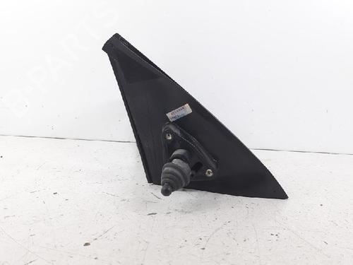 Left mirror DAEWOO LANOS Saloon (KLAT) 1.3 | BP27935931C26 