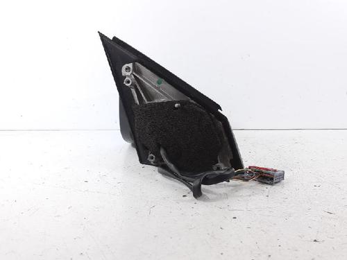 Left mirror FIAT CROMA (194_) 1.9 D Multijet | BP27937667C26 
