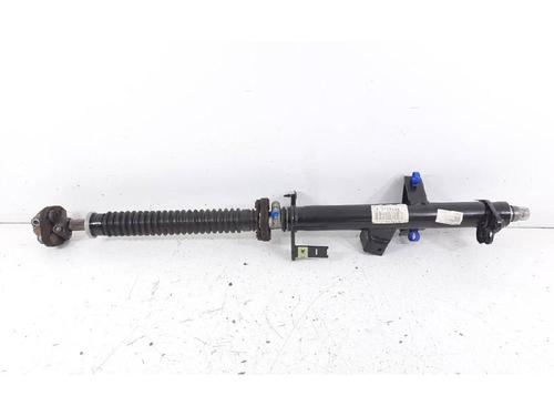 Used Steering column MERCEDES-BENZ C-CLASS T-Model (S202) C 220 T CDI (202.193) (125 hp) 27961253