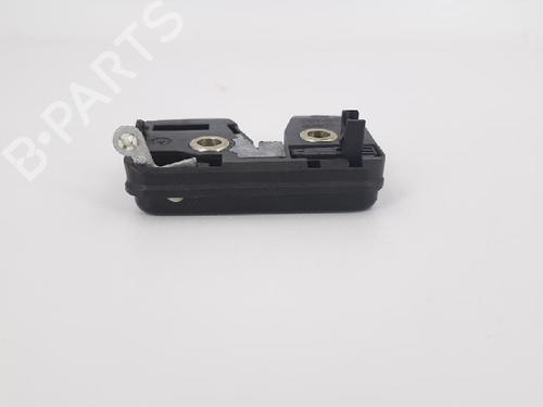 Tailgate lock SEAT AROSA (6H1) 1.0 | BP27965561C101 