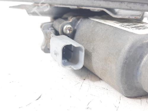 Front right window mechanism TOYOTA AYGO (_B1_) 1.0 (KGB10_, KGB10R) | BP27969271C23 