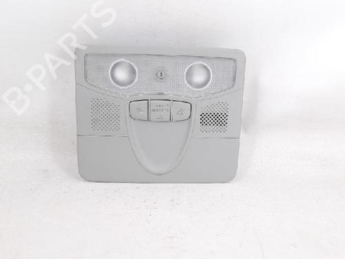 Interior roof light HONDA CIVIC IX (FK) 1.8 i-VTEC (FK2) | BP27939130I8