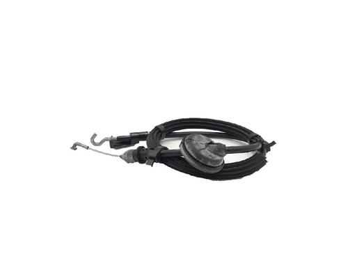 Kabel VW TOURAN (1T1, 1T2) 1.6 (102 hp) 27948772