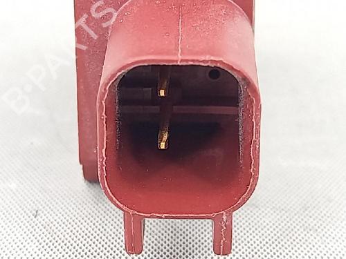 Electronic sensor VOLVO V50 (545) 2.0 D | BP27939375M84 