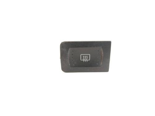 Used Switch VW BORA I (1J2) 1.9 TDI (115 hp) 27940969