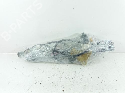 Front left window mechanism JEEP PATRIOT (MK74) 2.0 CRD | BP27960424C22 