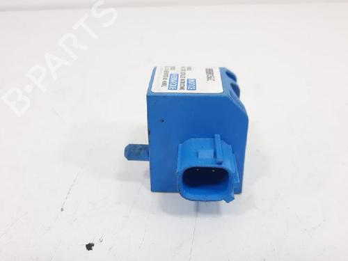 Elektronisk sensor FORD FIESTA V (JH_, JD_) 1.4 TDCi | BP27942158M84