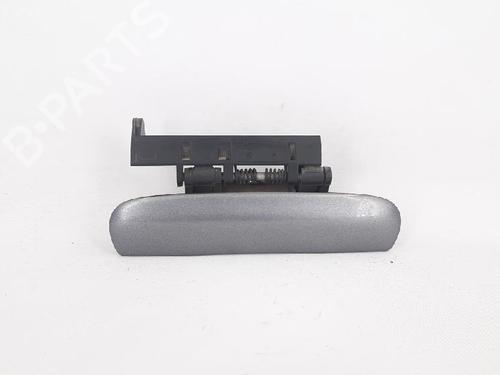Højre bagtil udvendigt håndtag CITROËN XSARA Break (N2) 2.0 HDI 90 | BP27964517C130 