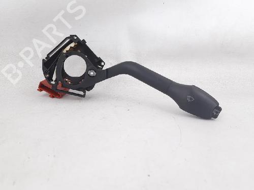 Steering column stalk SEAT CORDOBA (6K1, 6K2) 1.9 SDI | BP27936415I23 