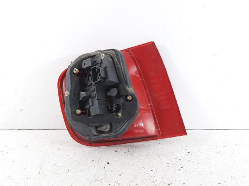 Right taillight FIAT MULTIPLA (186_) 1.6 16V Bipower (186AXC1A) | BP27968589C35 