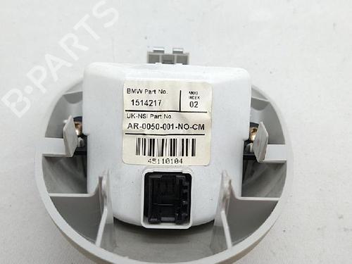 Display MINI MINI (R50, R53) Cooper | BP27945862C48 