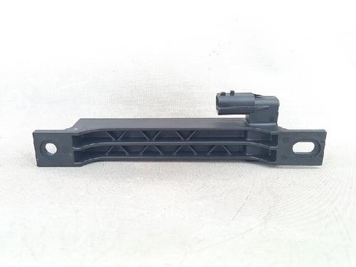 Electronic module NISSAN MICRA V (K14) 0.9 IG-T | BP27953127M83 