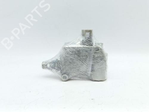 Elektronik Modul SKODA OCTAVIA I Combi (1U5) 1.9 TDI | BP27962289M83 
