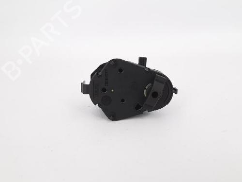 Elektronisk sensor BMW 5 (E60) 525 d | BP27965792M84 