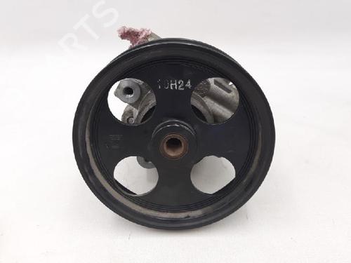 Steering pump OPEL INSIGNIA A Sports Tourer (G09) 2.0 CDTI (35) | BP27946106M99 