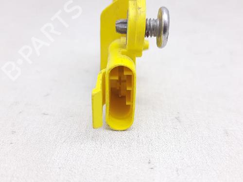 Sensor electrónico OPEL ASTRA H (A04) 1.9 CDTI (L48) | BP27938009M84 