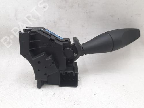 Steering column stalk FORD FUSION (JU_) 1.4 TDCi | BP27939256I23 