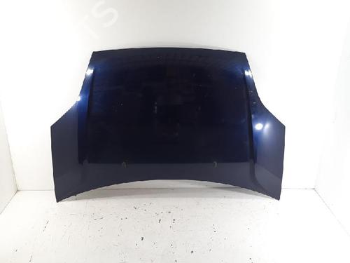 Hood FORD FIESTA V (JH_, JD_) 1.4 16V | BP27966463C1 