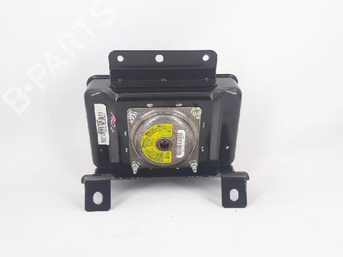 Passenger airbag SSANGYONG ACTYON I 2.0 Xdi | BP27969300C10 