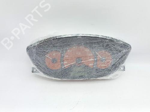 Instrument cluster CHEVROLET MATIZ (M200, M250) 0.8 | BP27960740C47 