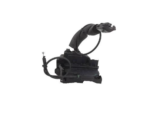 Used Front right lock RENAULT MEGANE III Grandtour (KZ0/1) 1.5 dCi (KZ09, KZ0D, KZ1G, KZ29, KZ14, KZ1W, KZ10, KZ1F,... (110 hp) 27945783