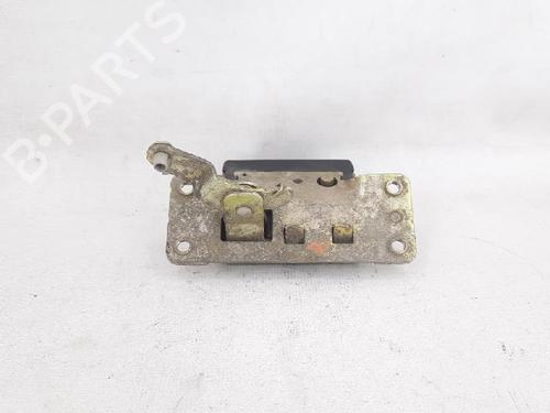 Tailgate lock OPEL VECTRA B Estate (J96) 1.6 i (F35) | BP27937161C101 