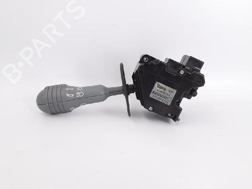 Rattstammestilk RENAULT TWINGO I (C06_) 1.2 (C066, C068) | BP27965419I23 
