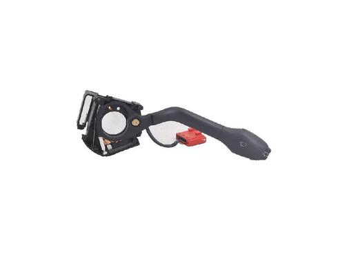 Ratstangsstang VW POLO (6N2) 1.0 (50 hp) 27937610