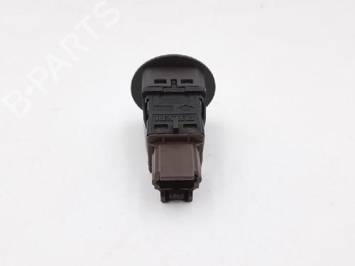 Switch RENAULT LAGUNA Coupe (DT0/1) 2.0 dCi GT (DT11, DT1E, DT1N) | BP27944215I30 
