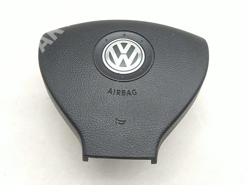 Driver airbag VW GOLF V (1K1) 1.6 | BP8280550C9 - Image 2