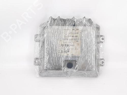 Elektronisk modul FIAT PANDA (169_) 1.2 Natural Power (169.AXB1A) | BP27970088M83 