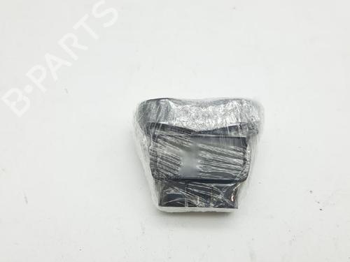 Right front window switch DACIA LOGAN MCV (KS_) 1.6 Bifuel | BP27942257I26 