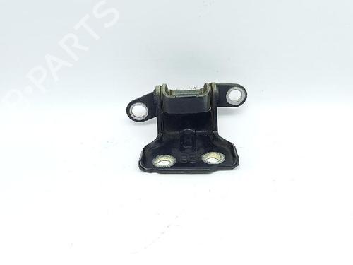 Hinge/Door check strap CHEVROLET MATIZ (M200, M250) 0.8 | BP27961679C146 