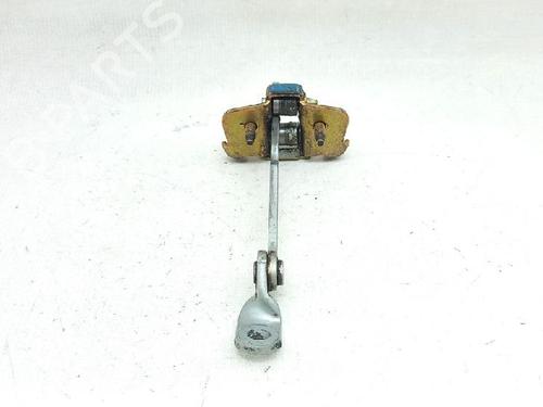 Hinge/Door check strap RENAULT MEGANE I (BA0/1_) 1.6 16V (BA04, BA0B, BA11, BA1J, BA16, BA19, BA1K, BA1V,... | BP27937308C146 