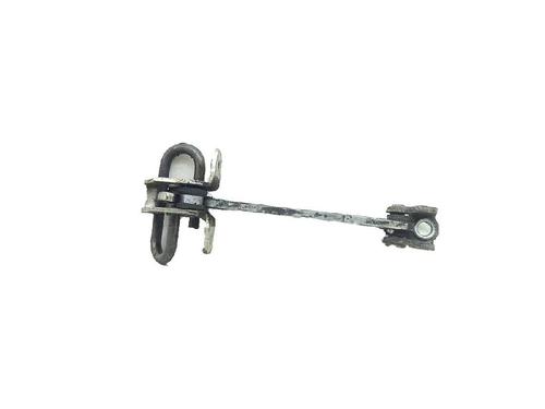 Bisagra/Limitador de puerta OPEL CORSA C (X01) 1.3 CDTI (F08, F68) (70 hp) 27955289