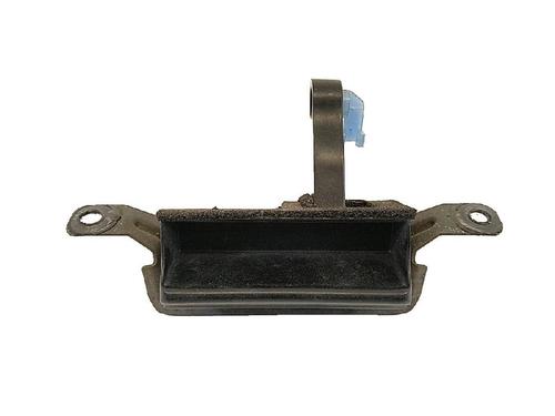 Poignée de hayon DAIHATSU SIRION (M3_) 1.0 (M300) (70 hp) 27940640