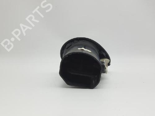 Air vent RENAULT CLIO III (BR0/1, CR0/1) 1.5 dCi (C/BR0G, C/BR1G) | BP27966763I21 