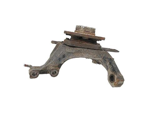 Used Right front steering knuckle OPEL ZAFIRA / ZAFIRA FAMILY B (A05) 1.9 CDTI (M75) (120 hp) 27941935