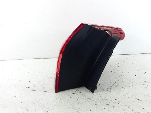 Left taillight CITROËN C5 III Break (RW_) 2.0 HDi 165 | BP27967952C34 