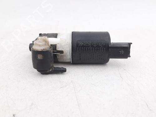 Washer pump RENAULT MEGANE III Grandtour (KZ0/1) 1.5 dCi (KZ09, KZ0D, KZ1G, KZ29, KZ14, KZ1W, KZ10, KZ1F,... | BP27945796E24 