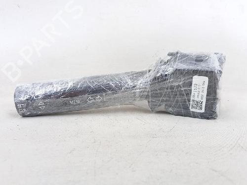 Ratstangsstang OPEL CORSA E (X15) 1.2 (08, 68) | BP27937109I23 