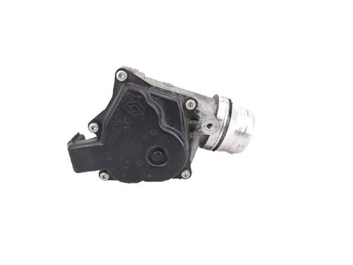 Used Throttle body DACIA SANDERO II 1.5 dCi 75 / Blue dCi 75 (B8JW, B8M4, B8AH, B8M7, B8M6) (75 hp) 27949398