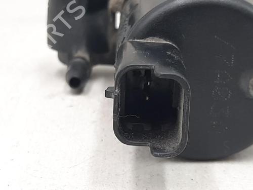 Washer pump CITROËN XSARA PICASSO (N68) 2.0 HDi | BP27957542E24 